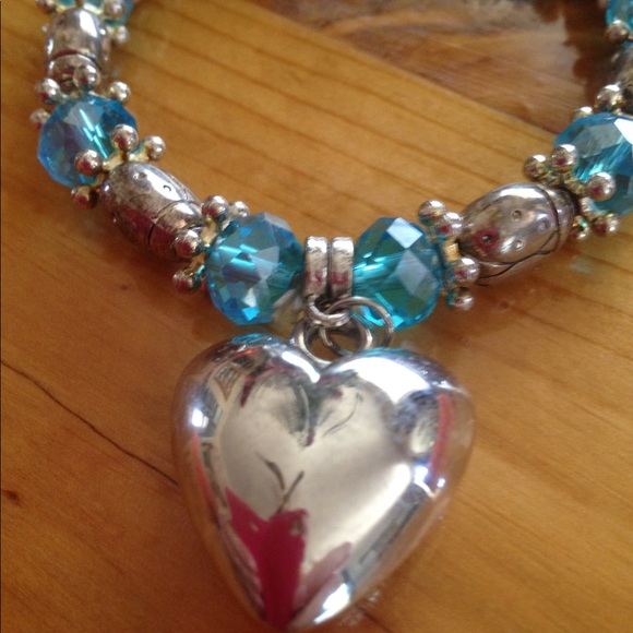 New bracelet - Picture 3 of 3